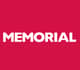 Slider image (5) Memorial Hospital Group